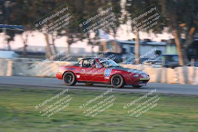 media/Jan-13-2024-CalClub SCCA (Sat) [[179f4822a7]]/Group 7/Sunset (Race)/